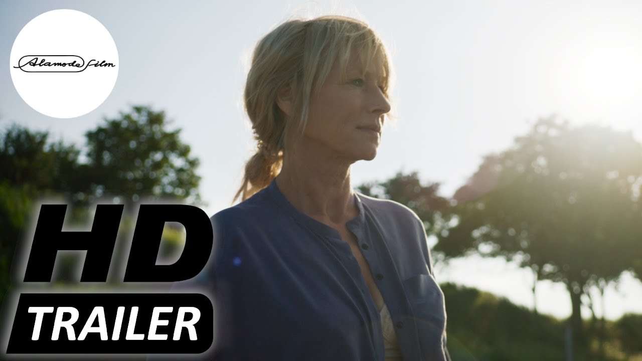 Wer hat eigentlich die Liebe erfunden? | Trailer deutsch | Seit 5.10. im Handel