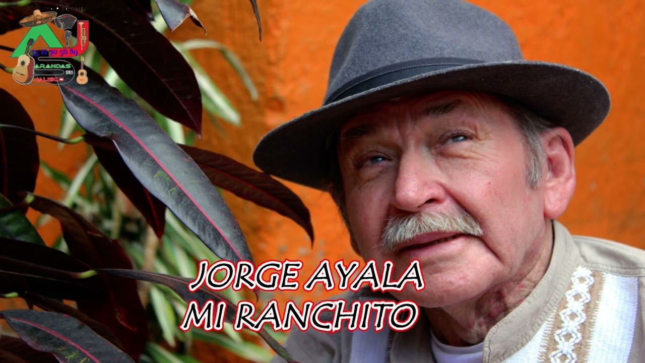 Mi Ranchito