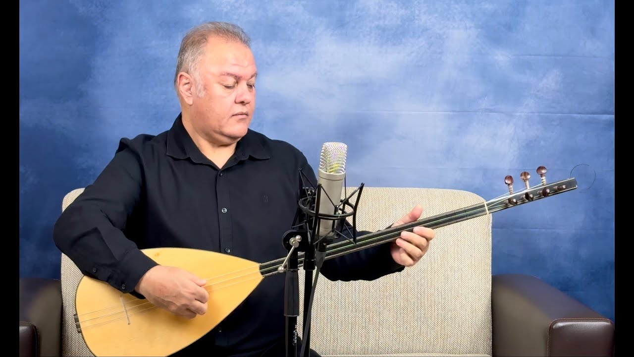 Uğur Gündüz -“ Bahçalarda Zerdali ” #türkü #halkmüziği #shorts #akustik #kesfet ''