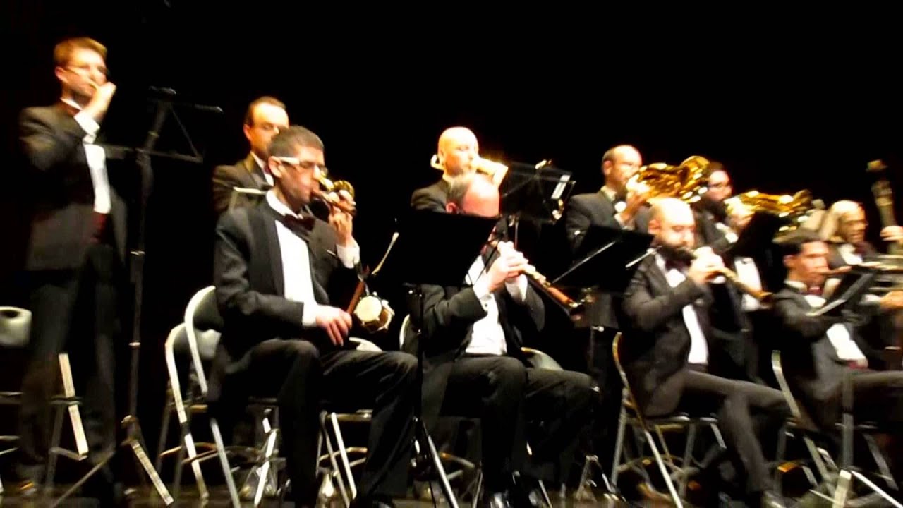 Sardana La pallaresa de Conrad Saló, El Morell 2015