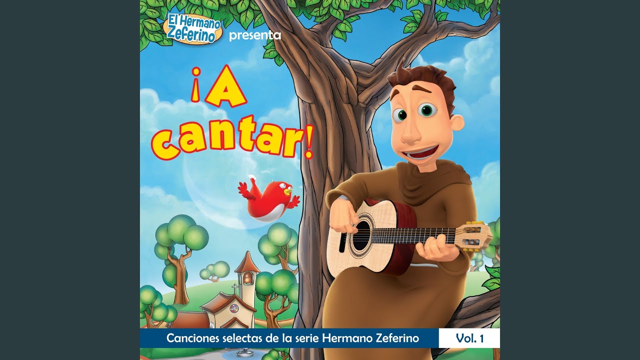 El Padrenuestro