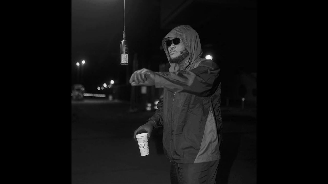 (free) Chow Lee x R2R Moe Sample Drill Type Beat 2024 