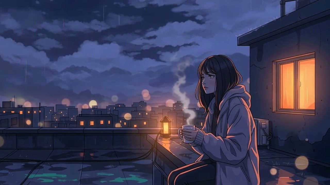 This Sound Feels Like Home