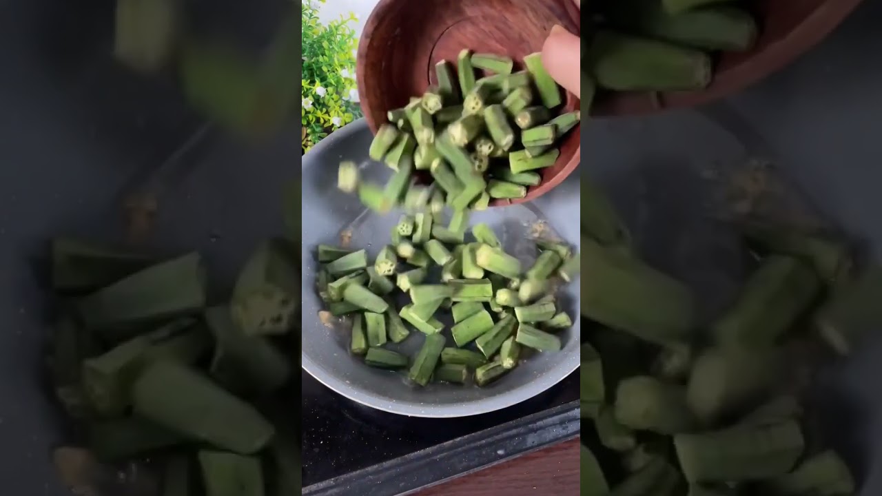 #food