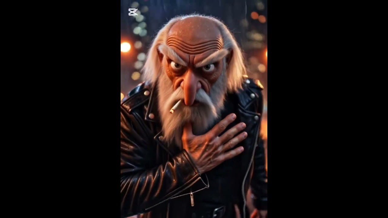 25 февраля 2026 г.