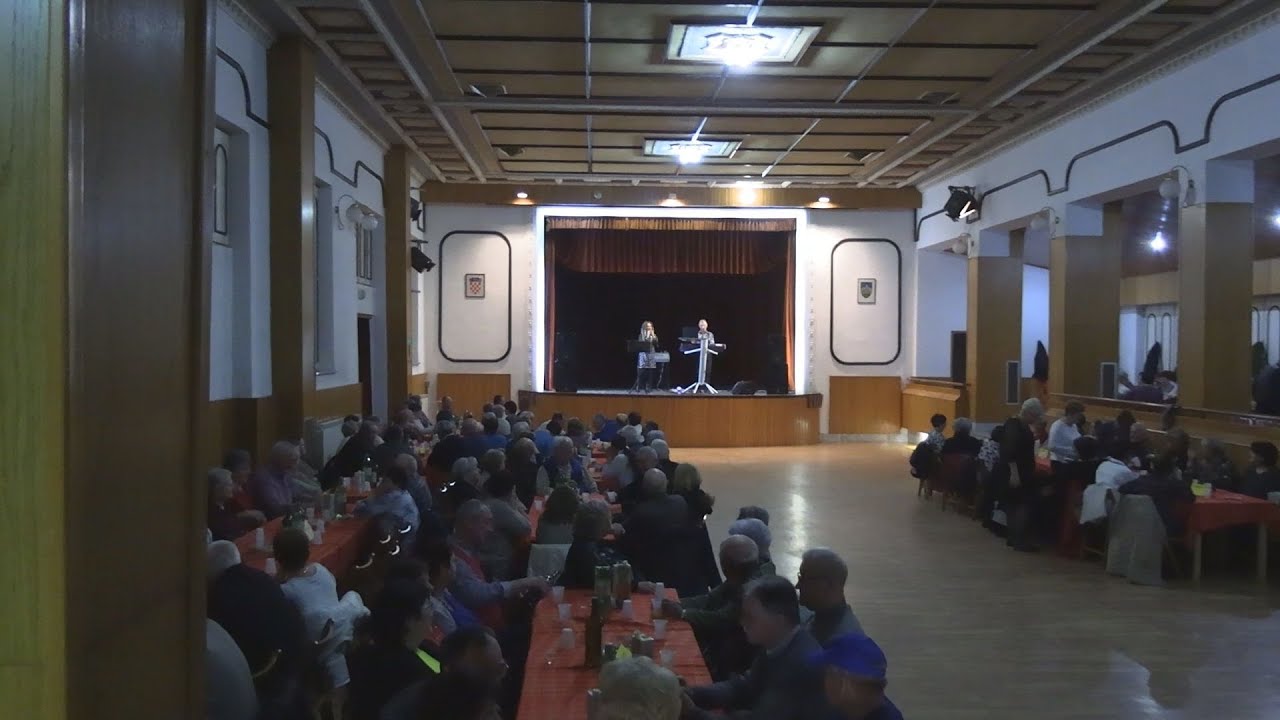 penzići lokve - ravna gora1