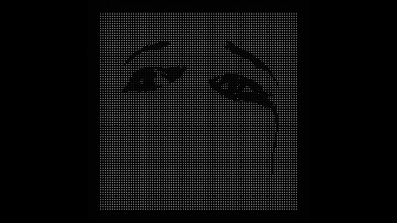 Deftones - Genesis (𝙎𝙇𝙊𝙒𝙀𝘿 + 𝙍𝙀𝙑𝙀𝙍𝘽)