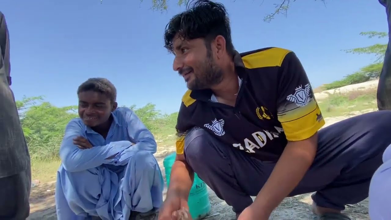 Gwadar kowe batil kahir Jan art academy ke  dosto ke sat picnic /fareed gwadari balochi vlog