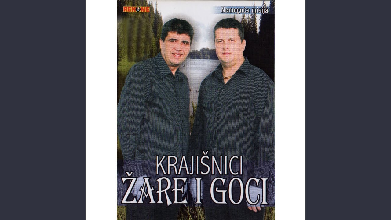 Bugojno