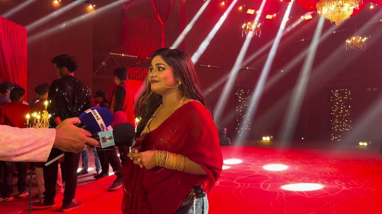 প্রেমের নদী কি পারবে ১৯ লাক্ষ টাকা তুলতে 