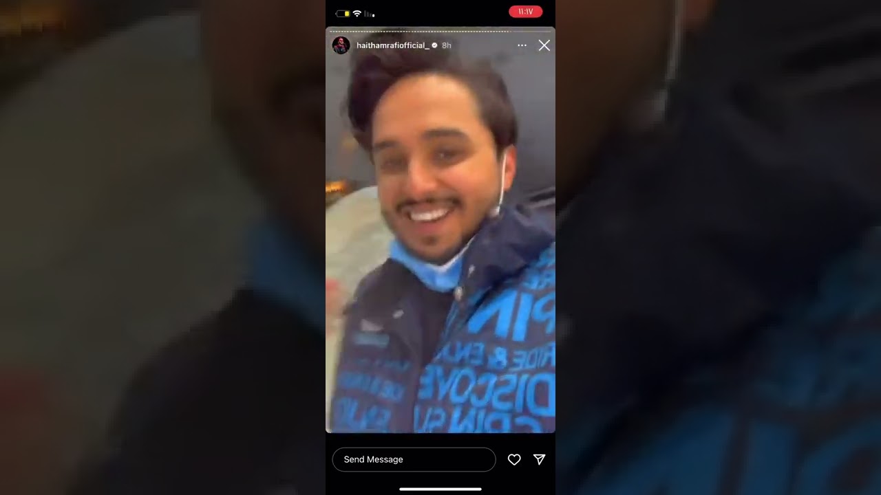 يوميات نجوم بوليفارد المواهب-هيثم و جوري -زينب و بدر