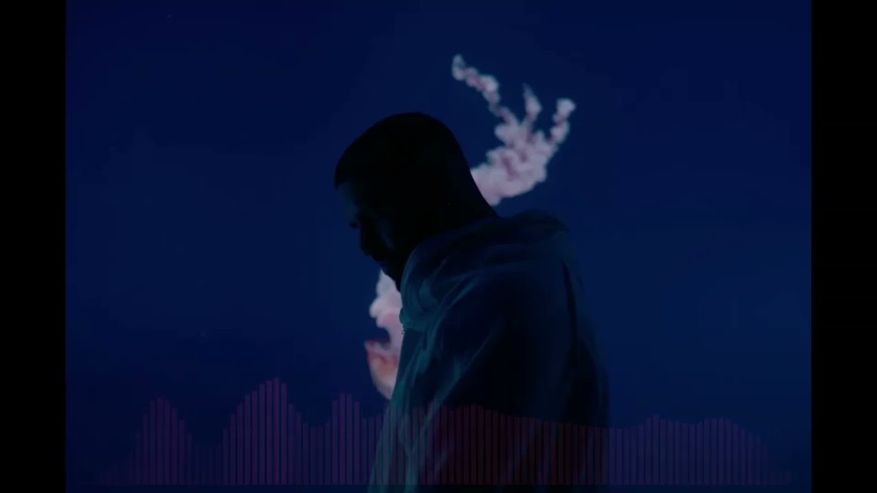 Drake - What's Next remix