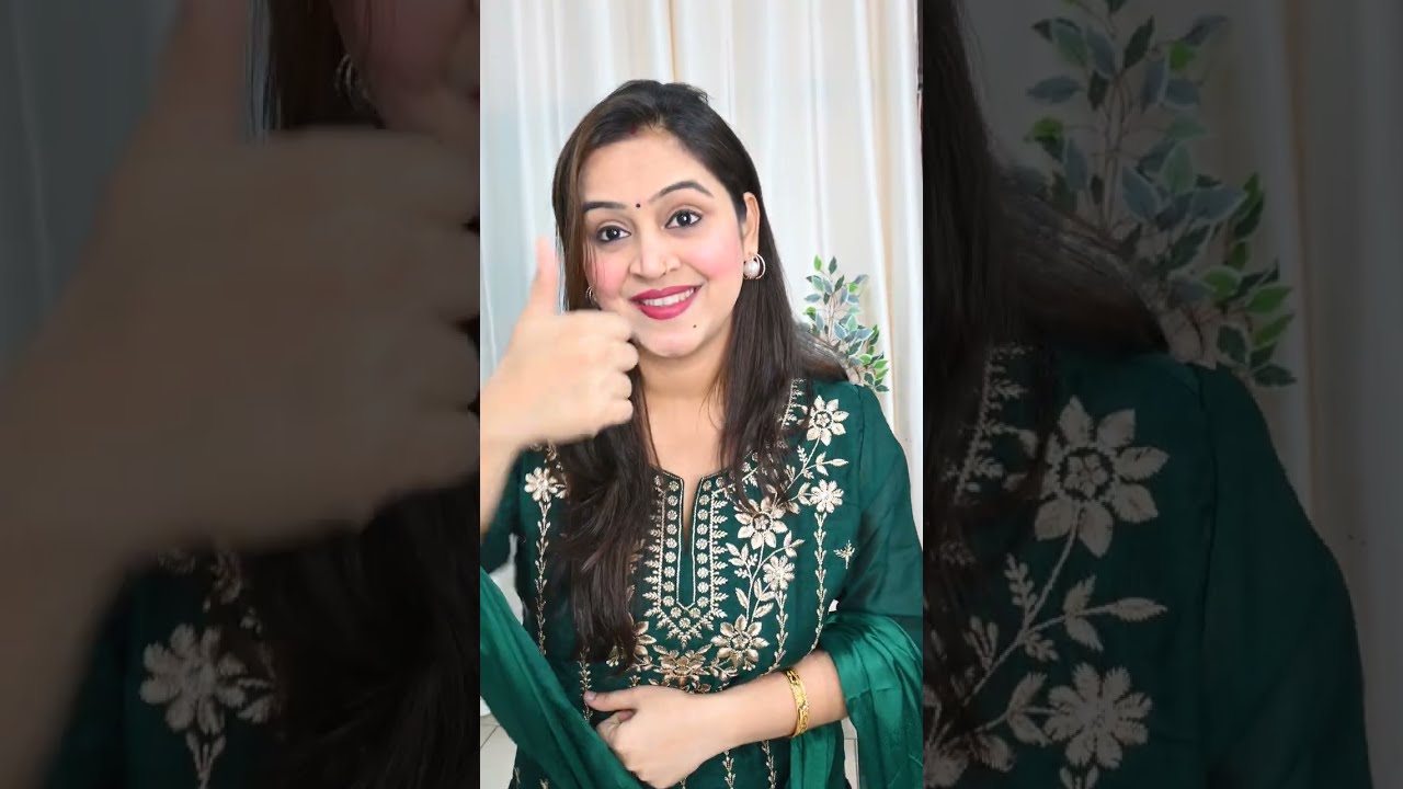 आज मैंने मंगवाए हैं गर्मियों में पहनने के लिए इतने स्टाइलिश कपड़े वह भी कम दामों में - Flipkart Haul
