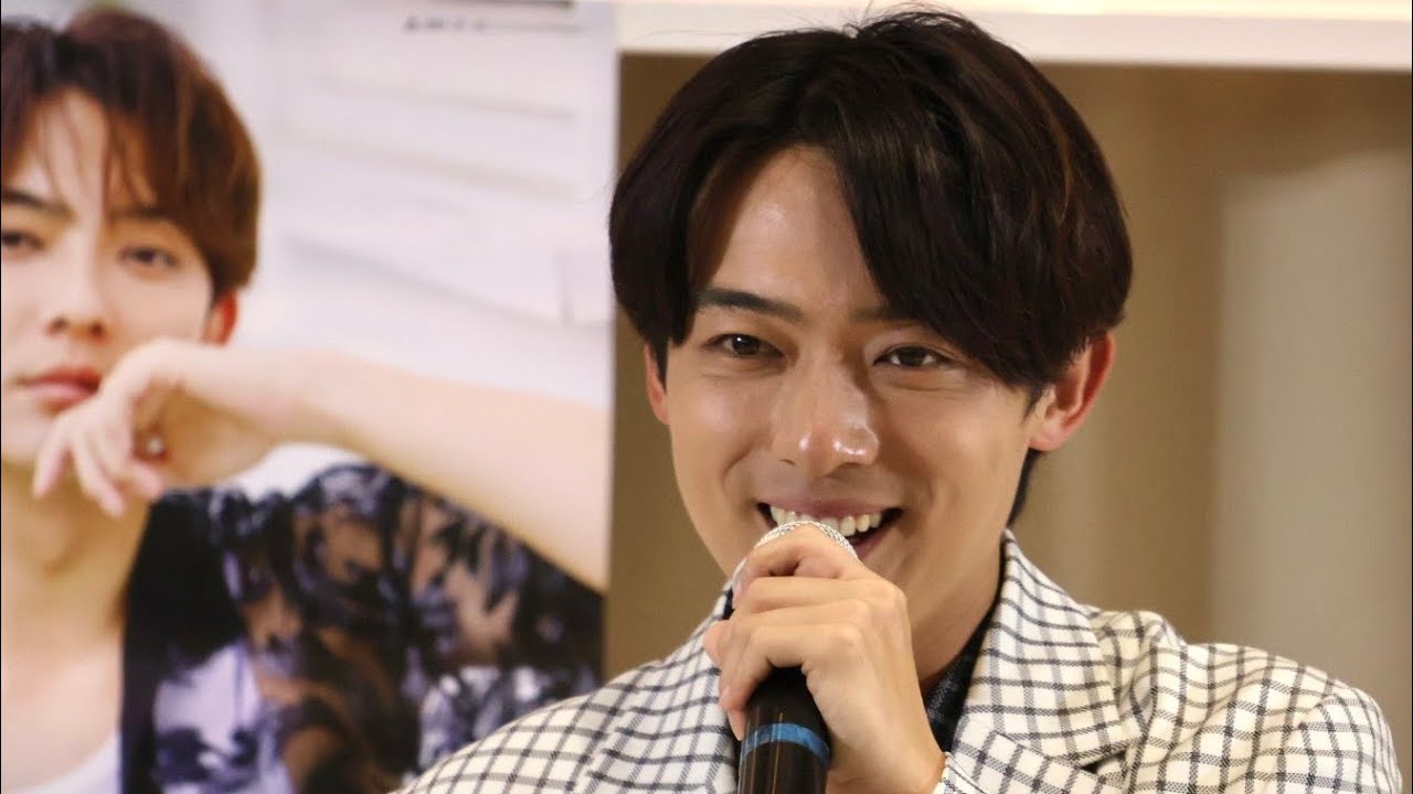 【4/11開催】よ～いドン！歌謡祭2026決定✨円広志・松本伊代・辰巳ゆうと集結！大阪オリックス劇場で夢の競演