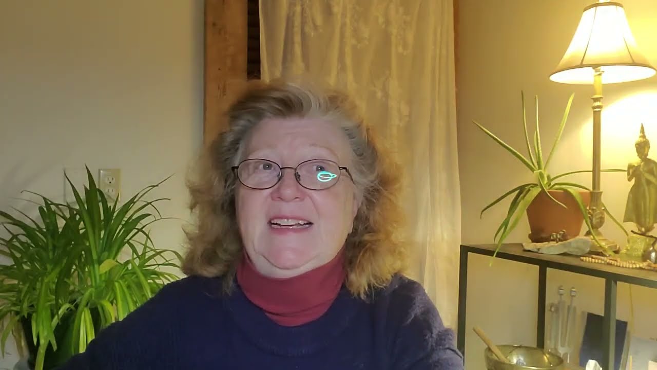 SPIRIT MESSAGE ALL ASTROLOGY SIGNS. FEBRUARY 2026
