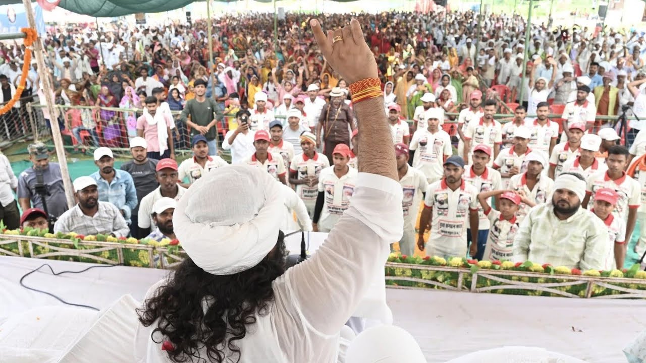 Думали ли вы когда-нибудь, что богиня Дурга будет счастлива, если будет есть яйца, рыбу и поклоня...