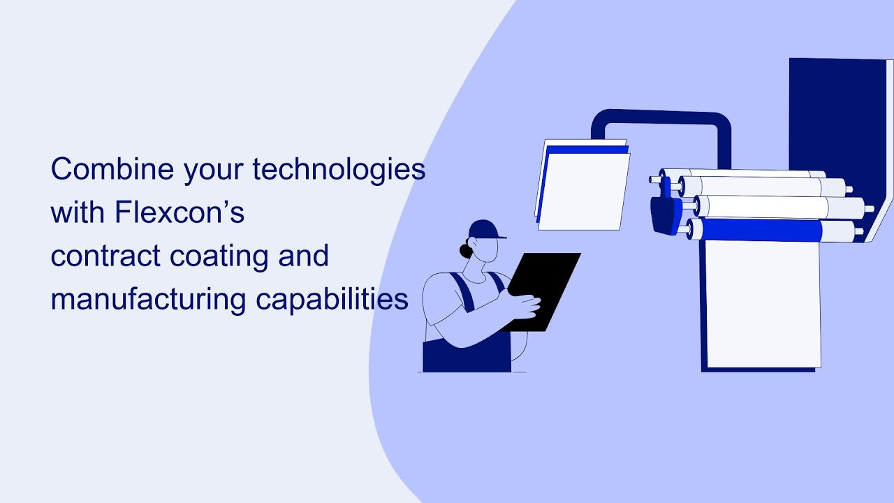 Contract Manufacturing Advantages for Businesses