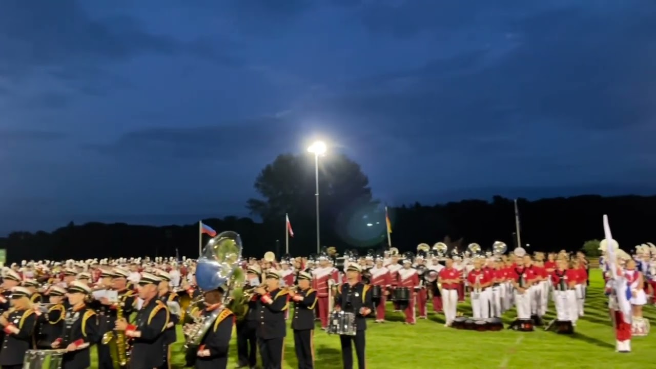 IRM22-FINALE SAMSTAG