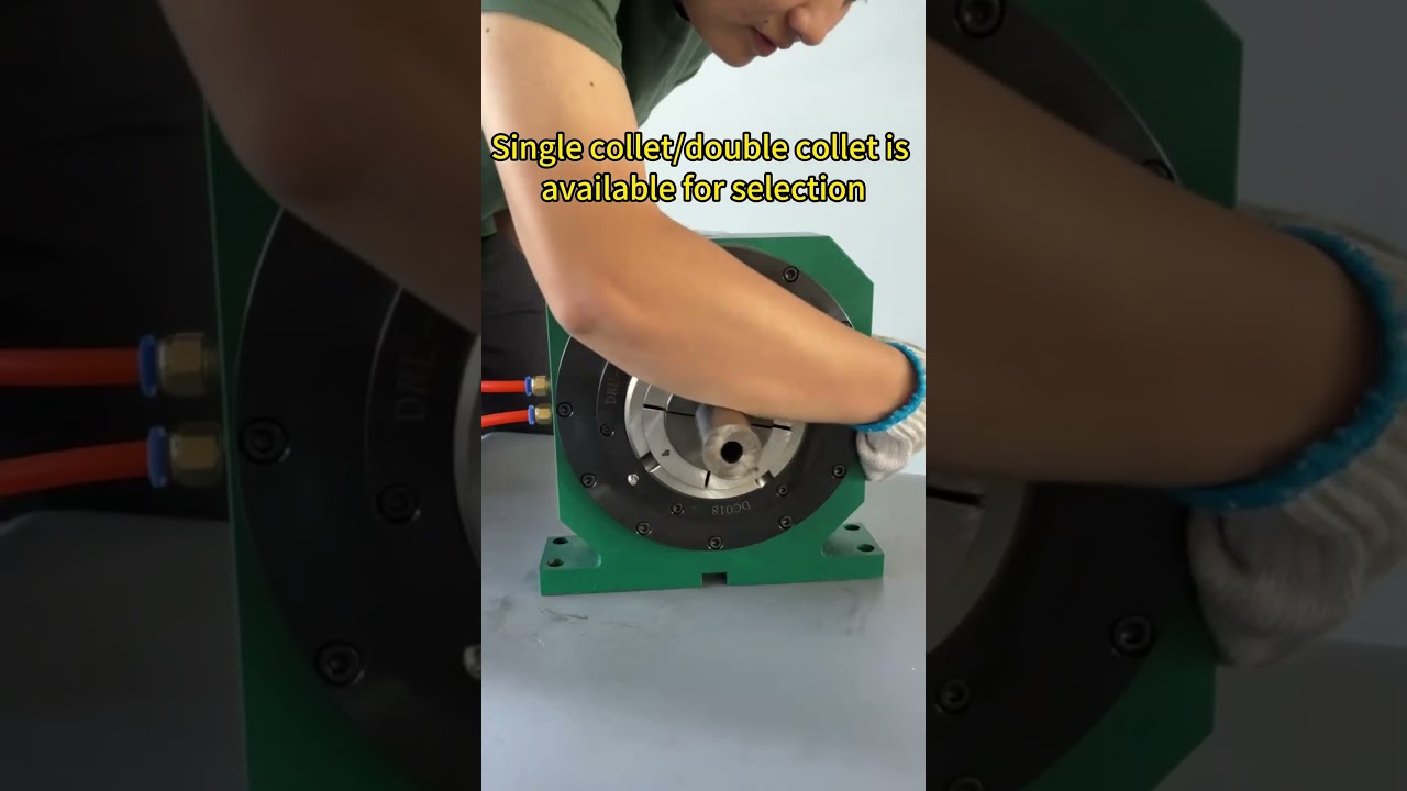 #robot