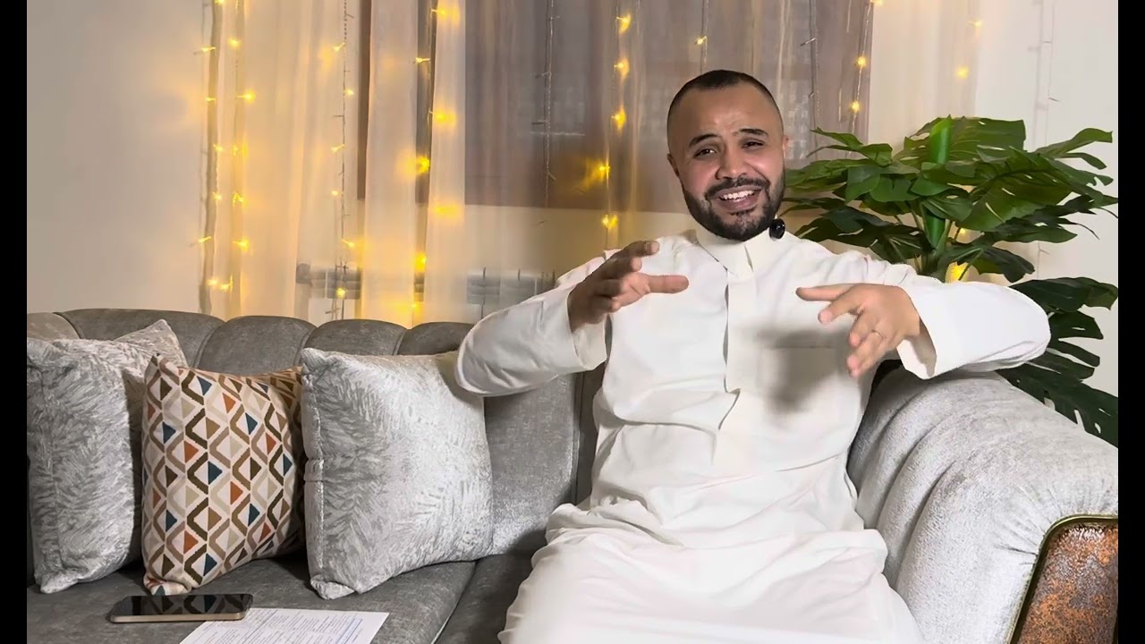 كيف تتحصل على النقطة الكاملة في الاجتماعيات/ خطة النجاح 🥰