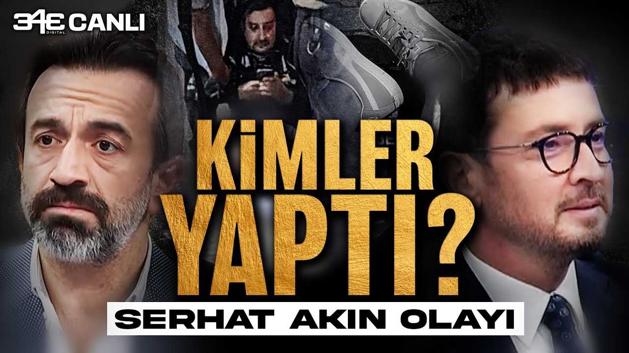 Serhat Akın olayının perde arkası | Fenerbahçe 2-1 St Gilloise | Mertens'in ilginç katkısı | 2+1