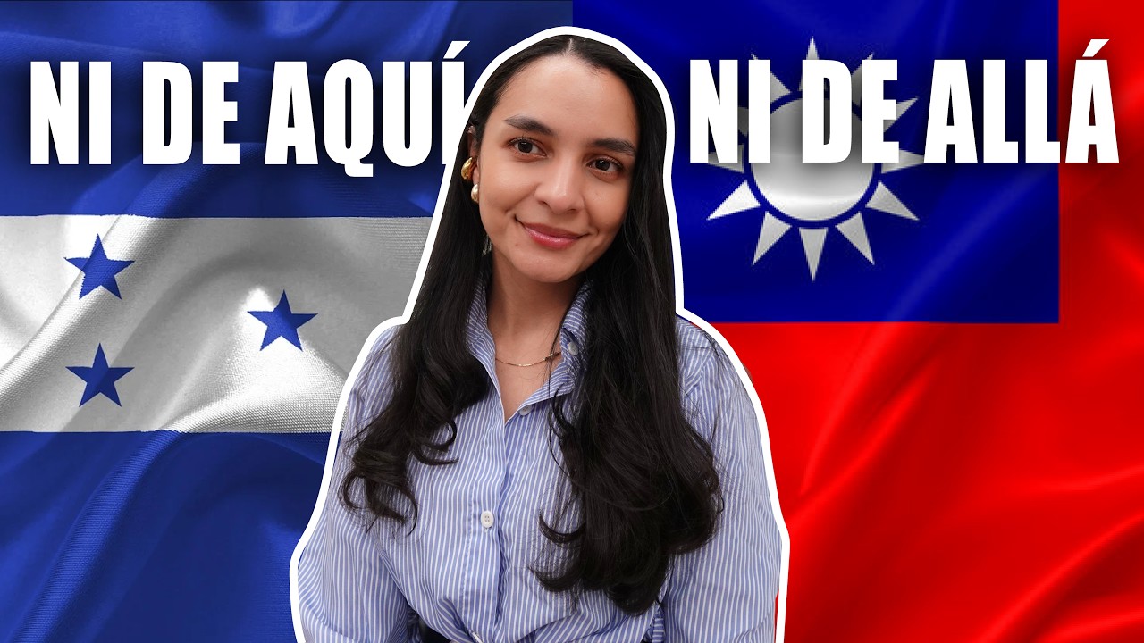 Third Culture Kids