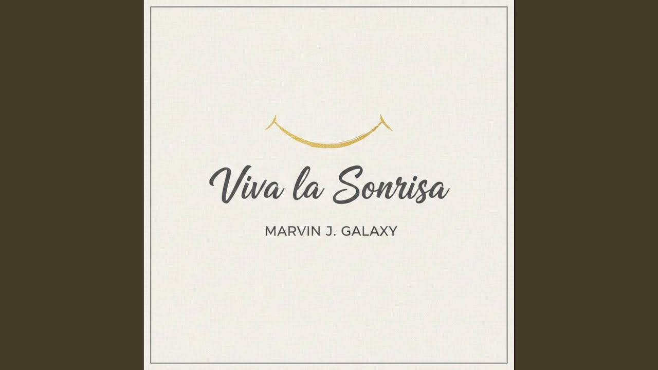 Viva La Sonrisa