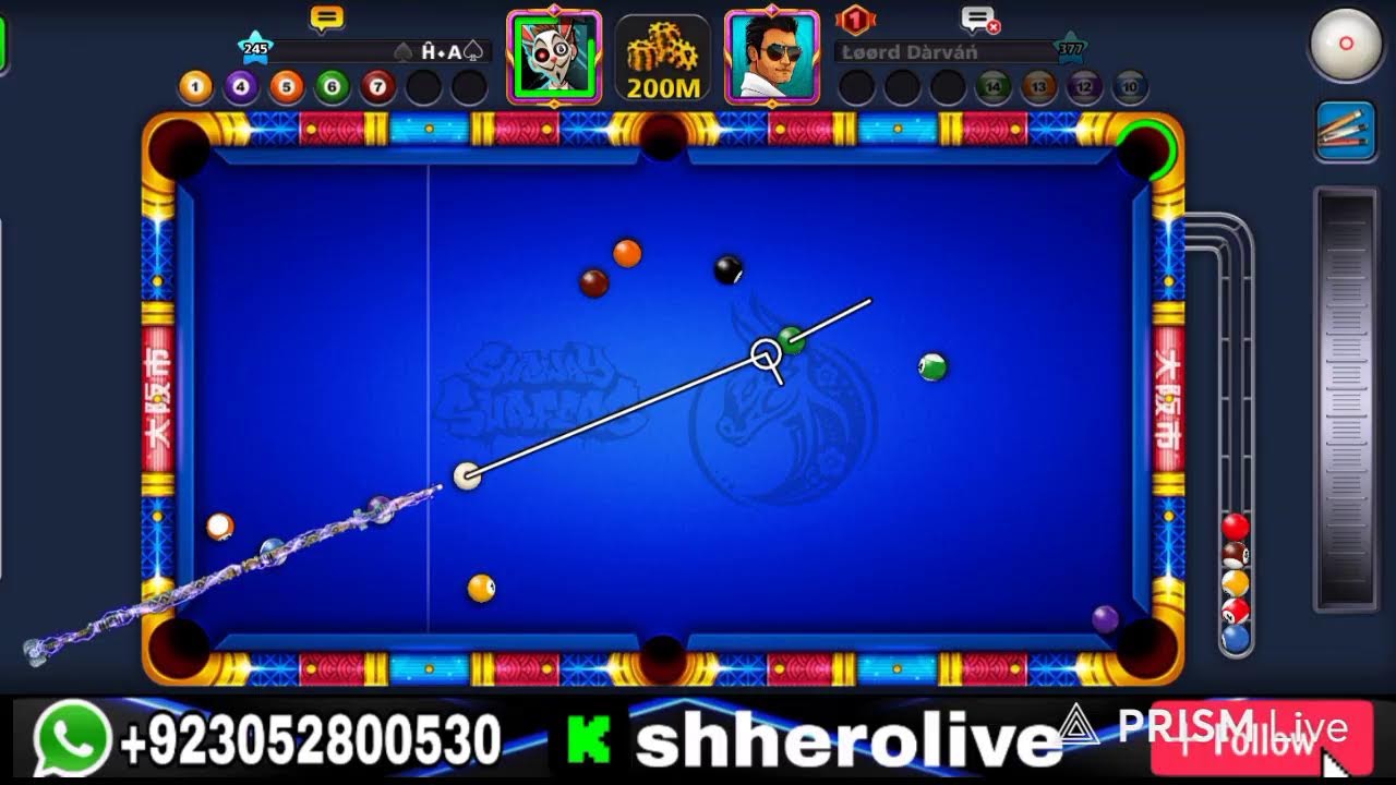 8bo 1b coins to 2b deal  Live streaming of SH HERO