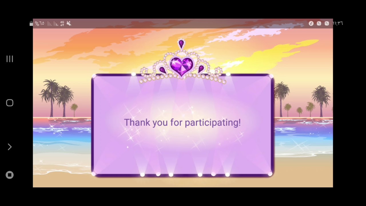 star girl hack ads 2021❤🤯 لعبة ليبيه❤😉