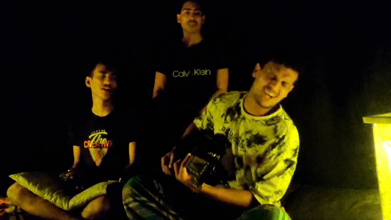 পাগল ছাড়া দুনিয়া চলে না // pagol chara duniya cole na // Akash Dey