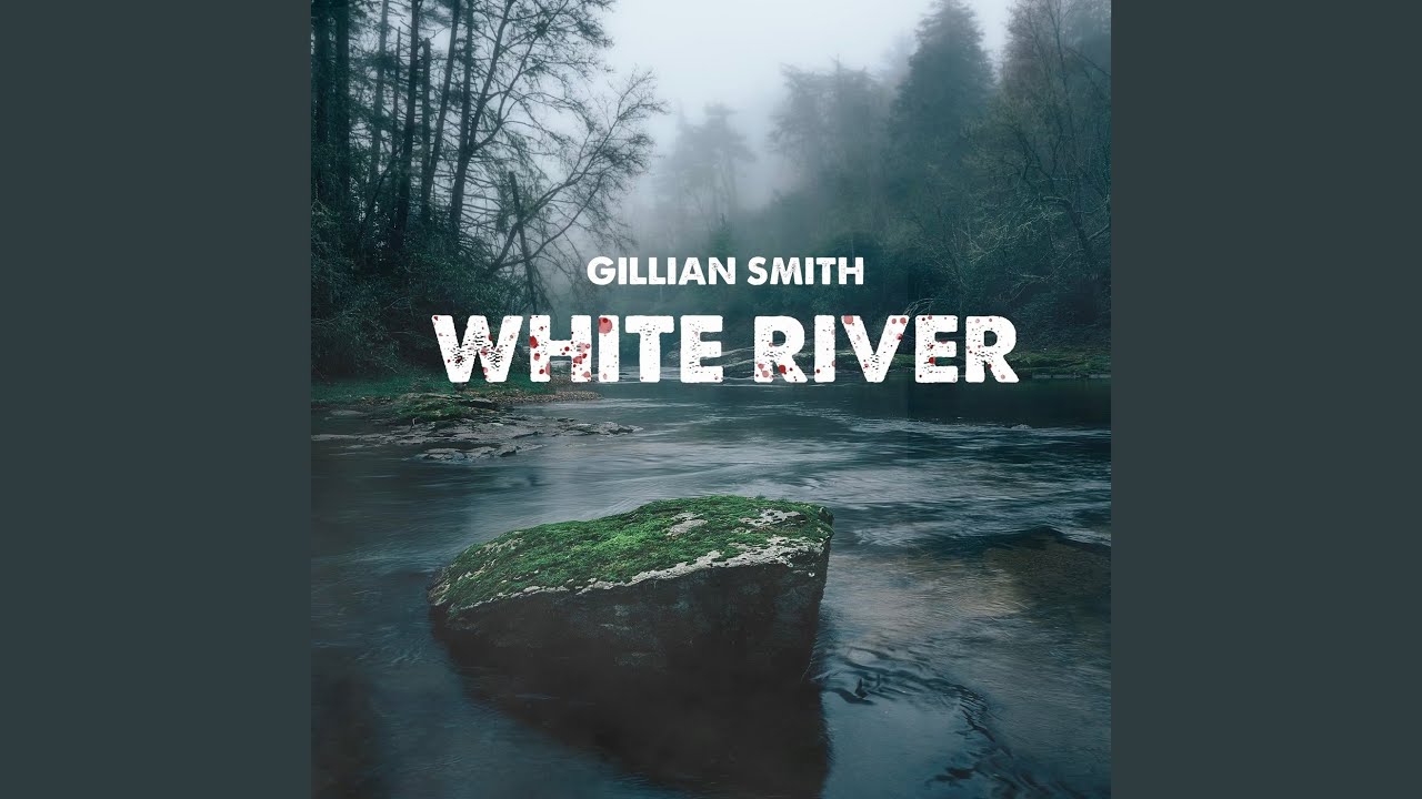 White River