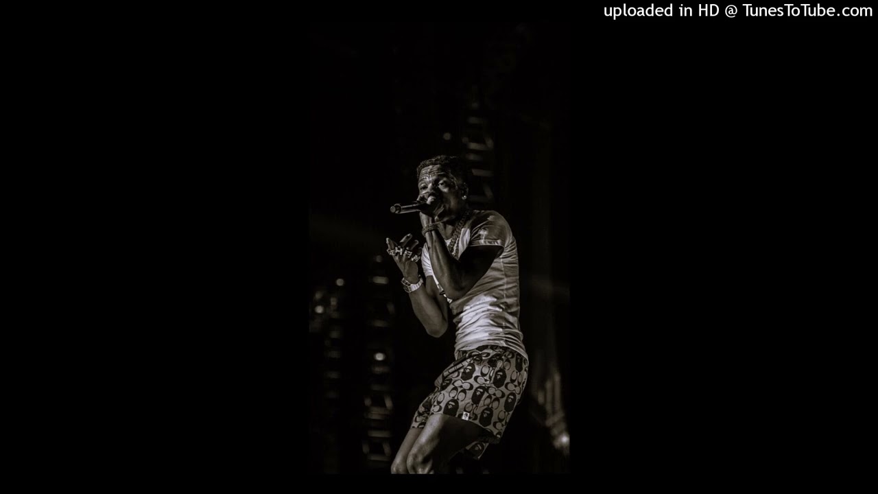[FREE] Lil Baby x Rylo Rodriguez Type Beat 2026 - 