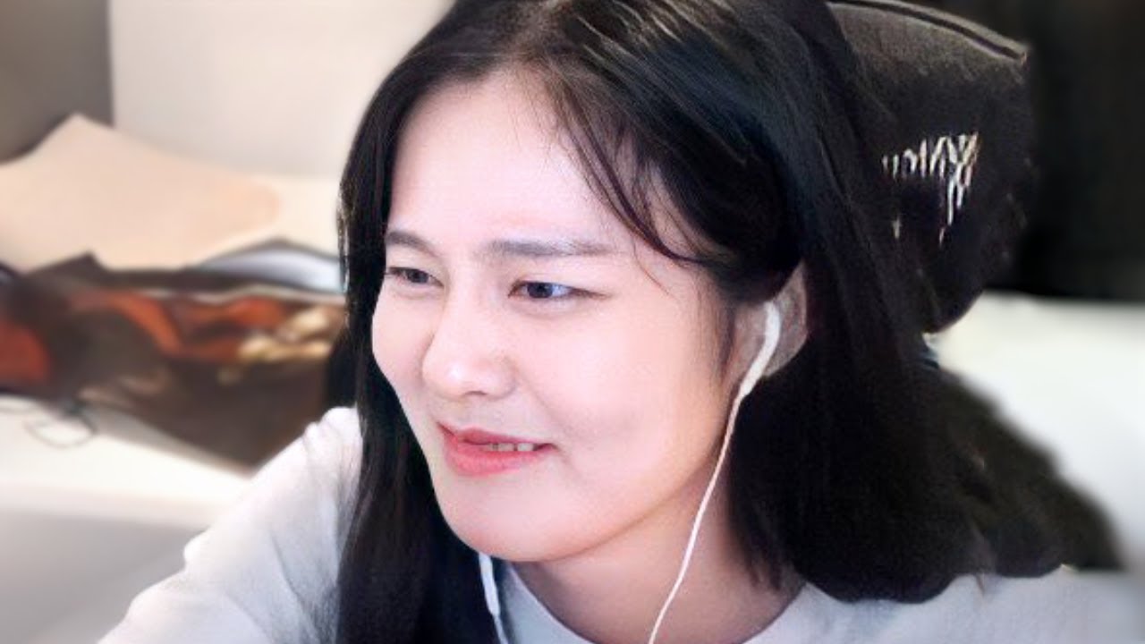 your life sucks, do this instead