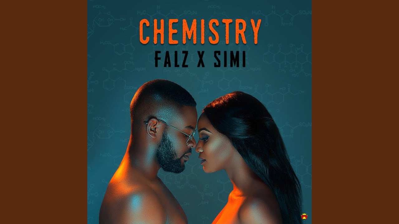Chemistry