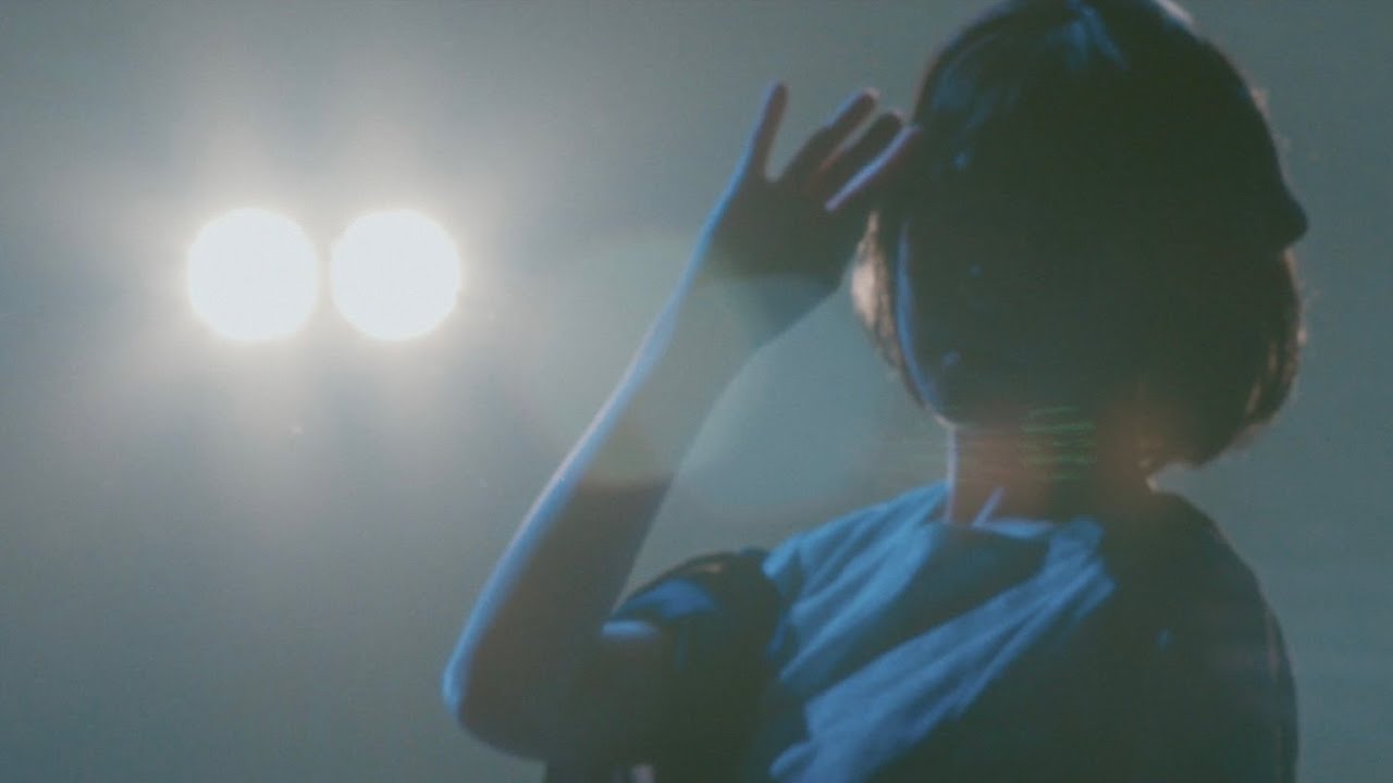 「黎明」ROMAN CANDIES SPECIAL 2024 Spotify O-EAST