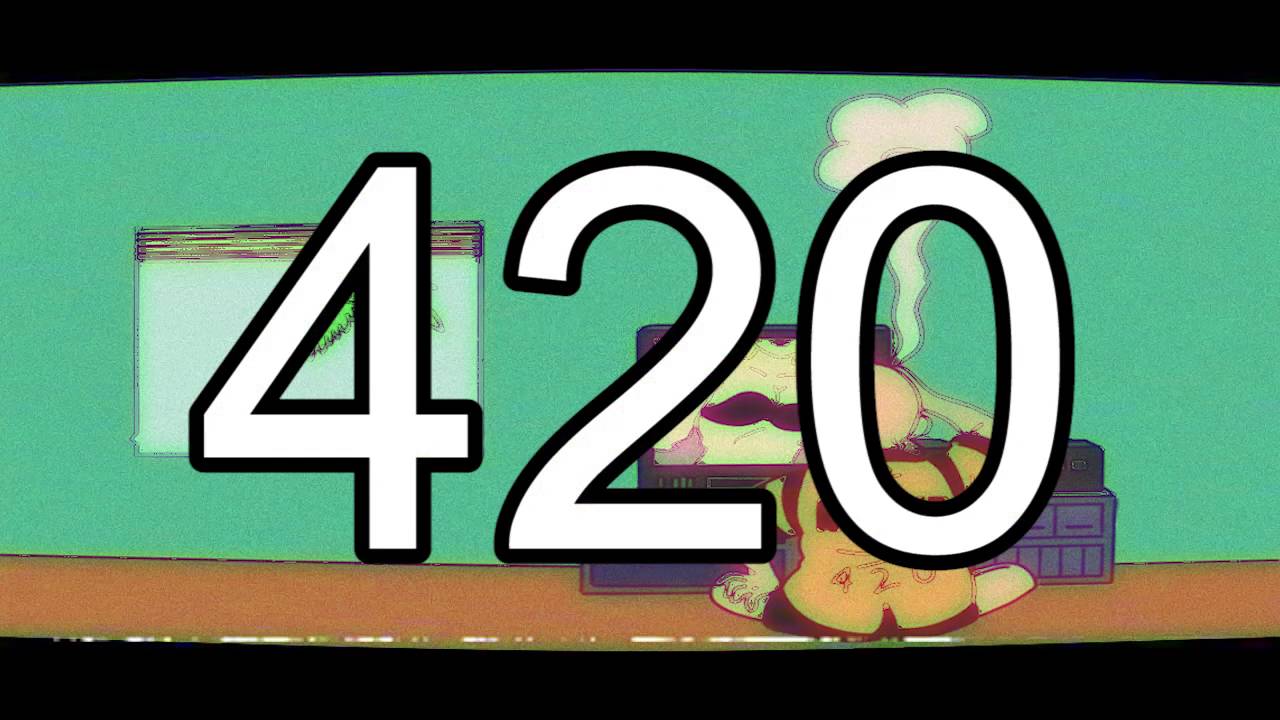 INDIGO JAMS · CRUZ CAFUNÉ - KAMEHAMEKUSH (420)