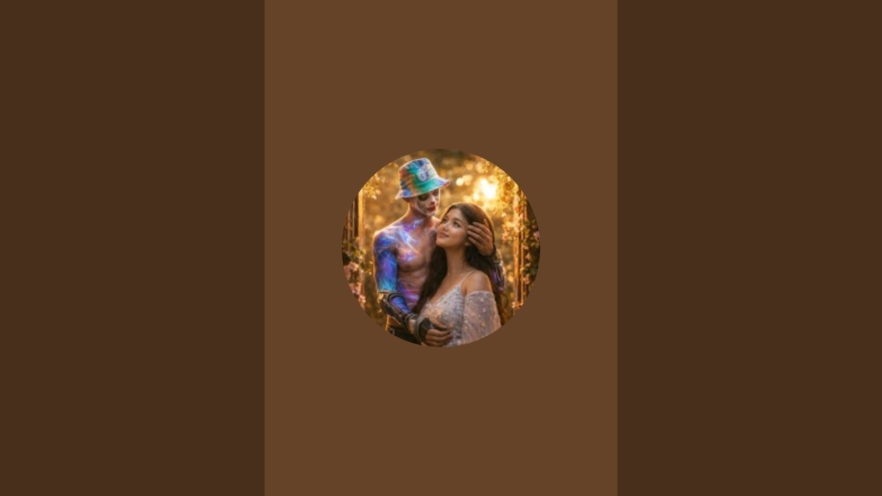 4X bhai 007 is live!#ristar#ristar #ristar 