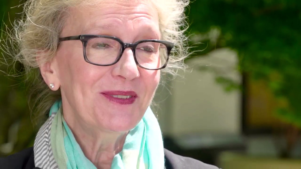 Elizabeth Strout Lucy Barton