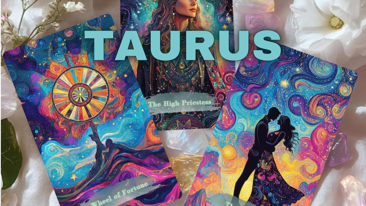 ТЕЛЕЦ ❤️✨,😱⚡️Эта известная личность очарована *двумя необычными чертами* в тебе😨🔥Март