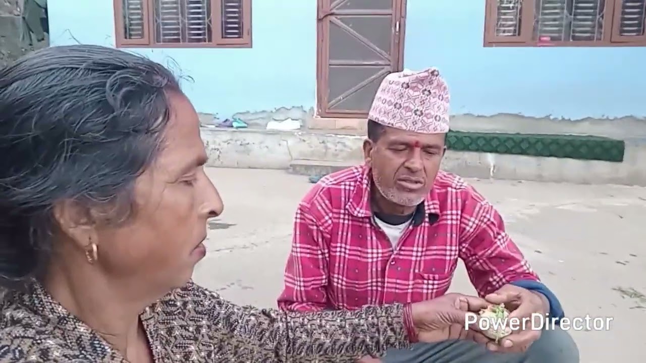 Pana puri khadaye ,,,