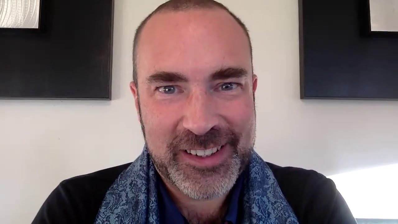 REVELATION: the Never-before-translated Secret Oral Teachings of the Awakened Yoginīs!