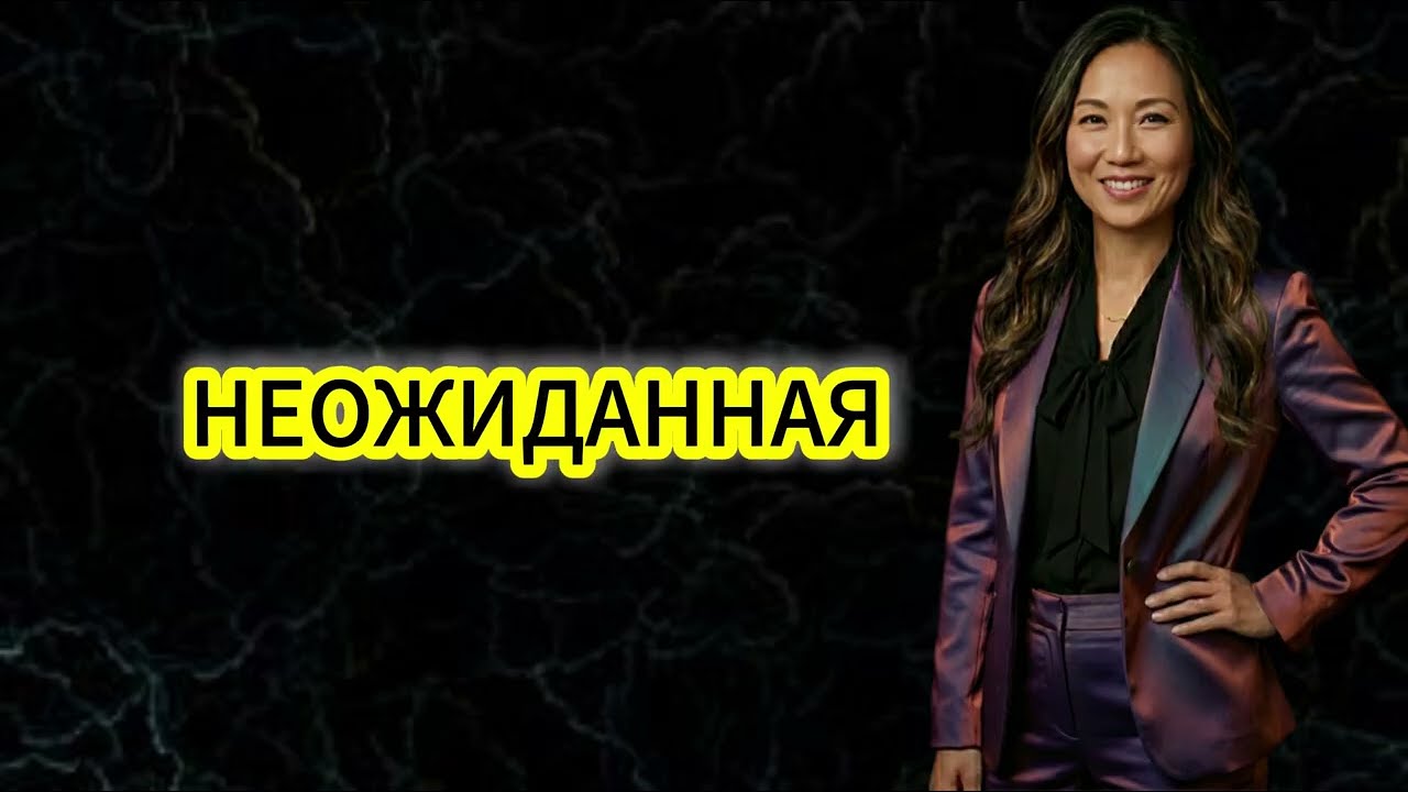 ТЕНЕВАЯ МОДЕЛЬ ВЛЮБЛЕНИЯ: как создать химию с любой женщиной? | Код её разума
