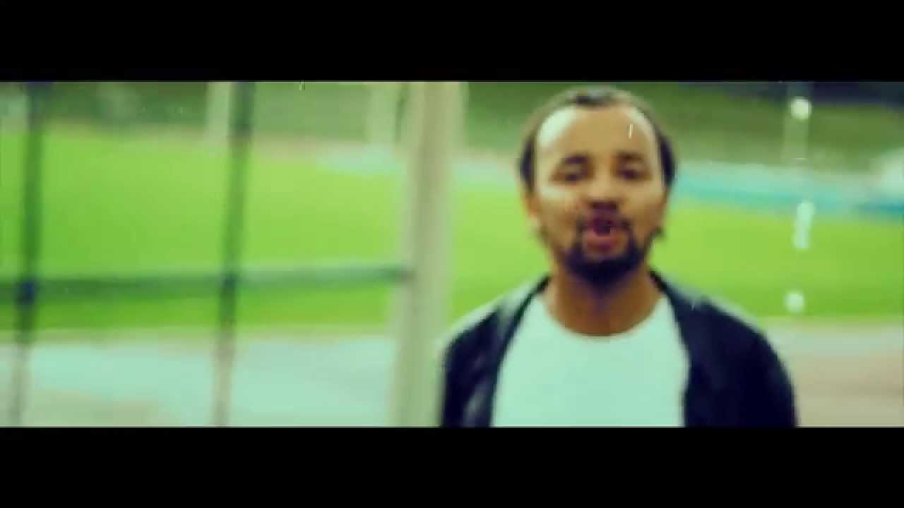 Katharsis & Monkay 