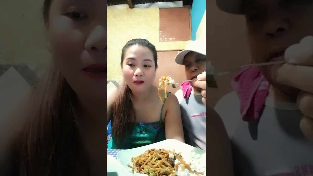 Pansit