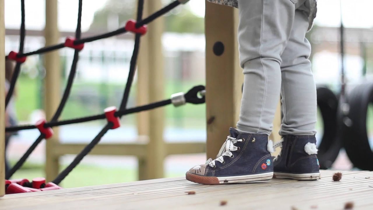 freeflow school climbing equipment