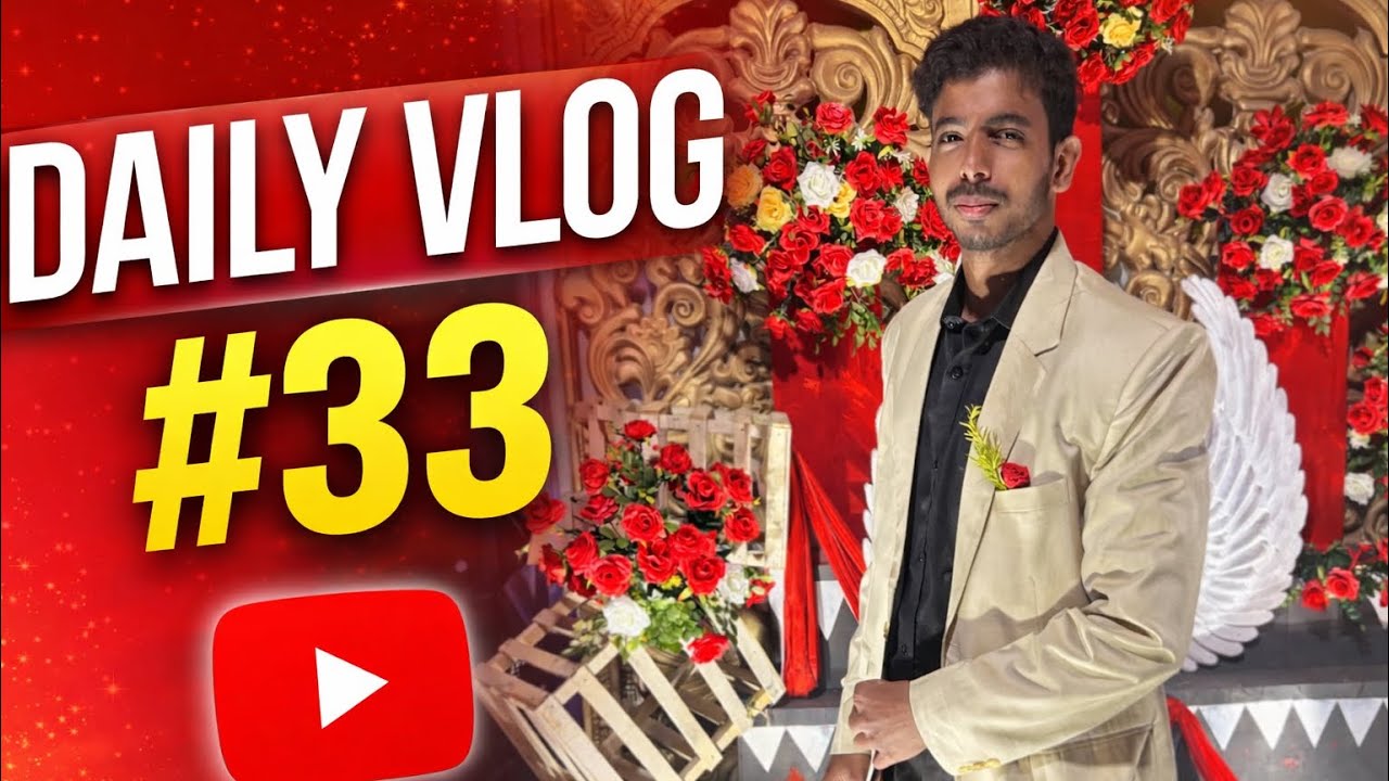 My Daily vlog day 33☺️☺️☺️।।।কাজ করতে করতে পেয়ে গেলো জোড়ে হাগা😨😨😨।।।