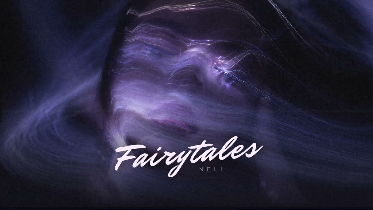 My Fairytale