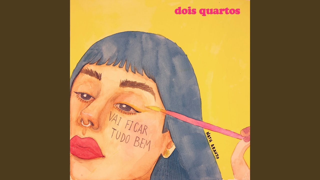 Vai Ficar Tudo Bem
