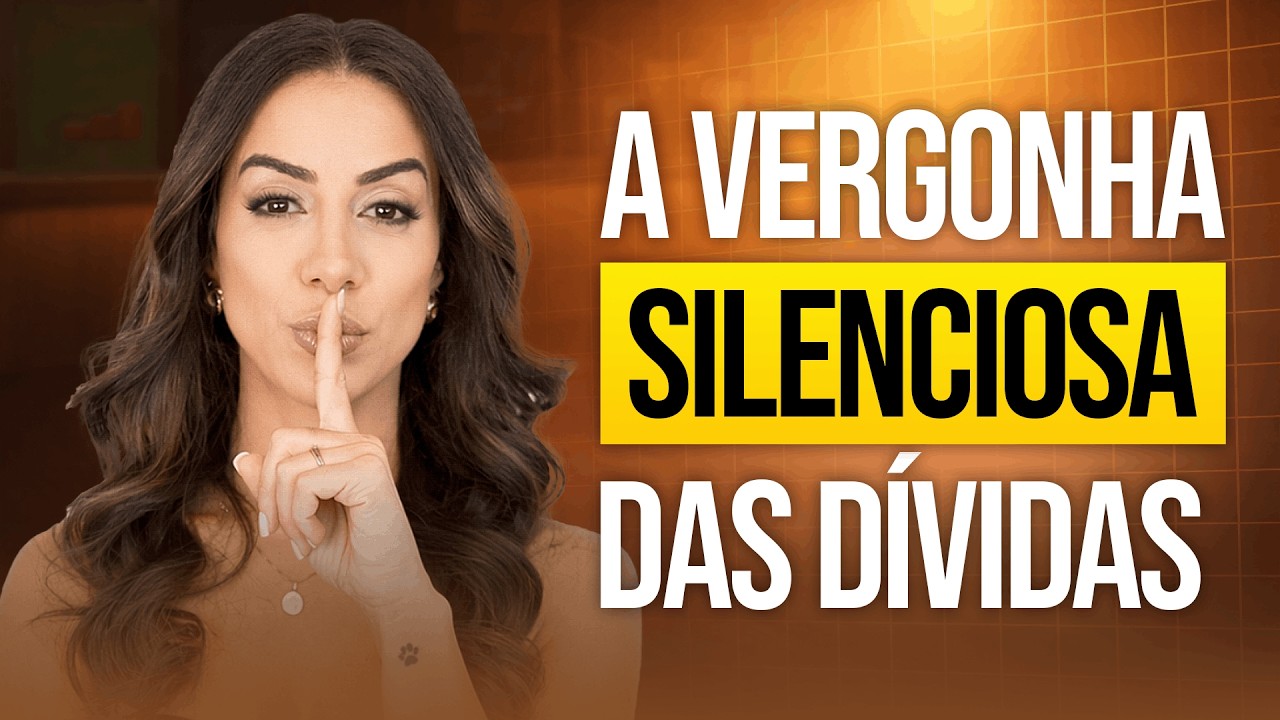 Como o EGO Leva Pessoas Bem-Sucedidas a Perder o Controle Financeiro.