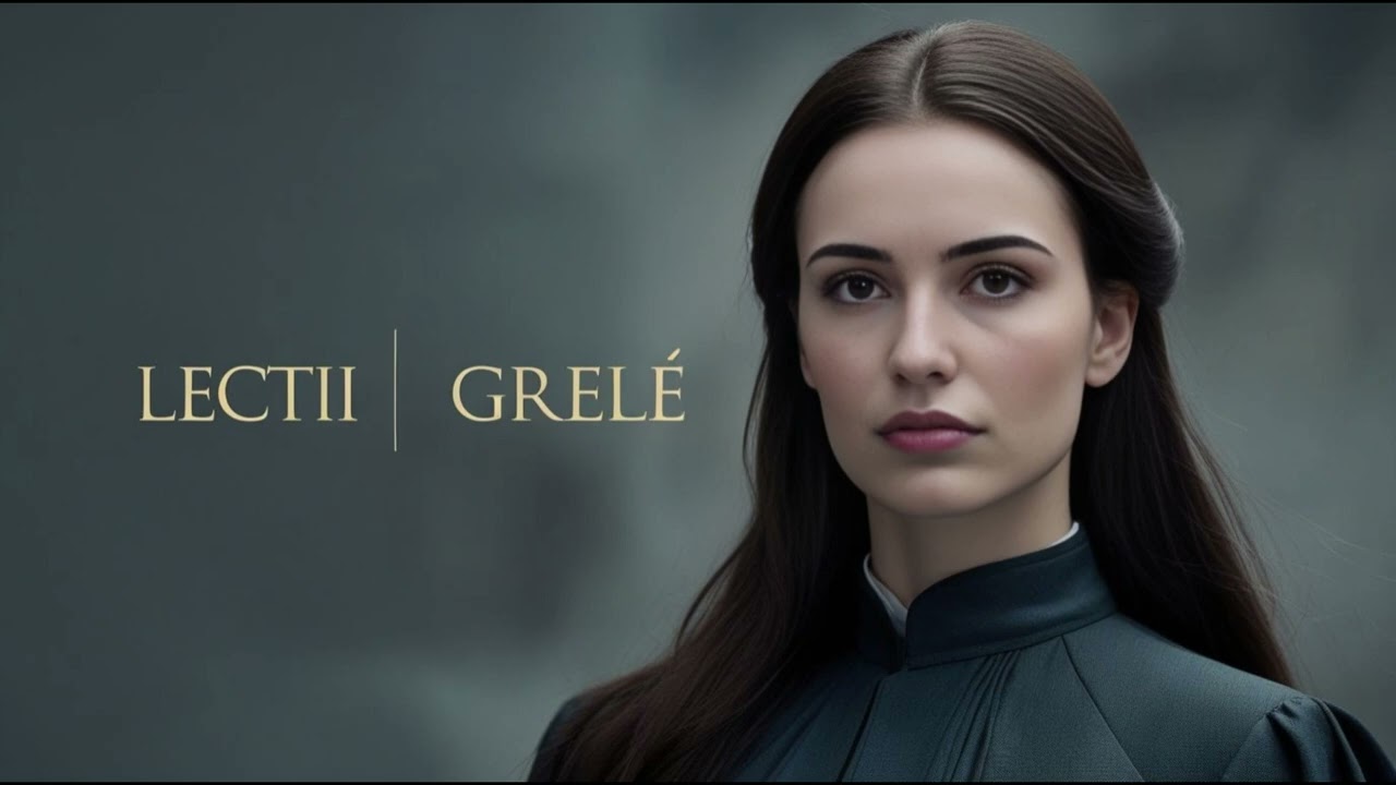 DN AI - Lecții grele